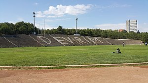 METU Devrim Stadium.jpg