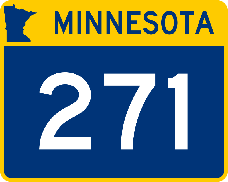 File:MN-271 wide.svg - Wikimedia Commons