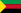MNLA flag.svg