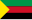 MNLA flag.svg