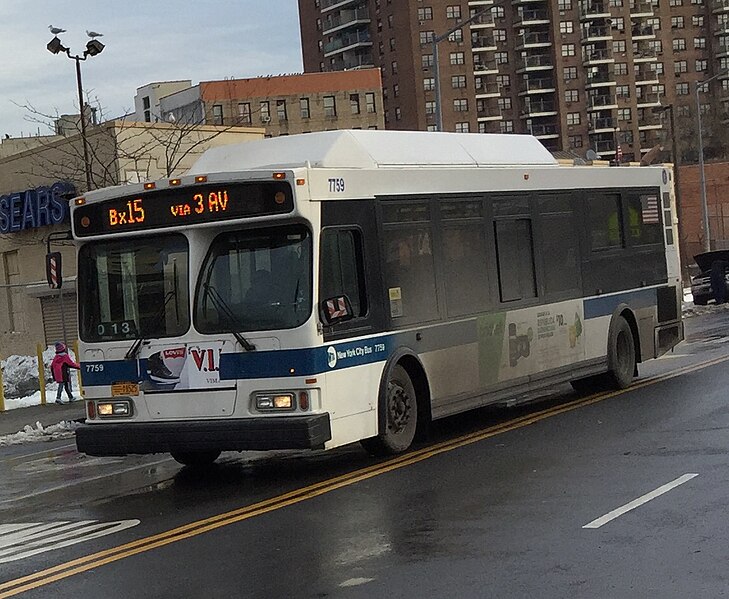 File:MTA Orion VII CNG 7759 at Fordham Plaza.jpg