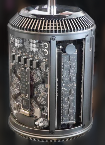 File:Mac Pro 2013 inside.png