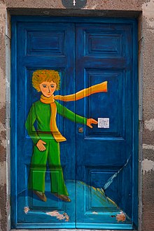 Madeira-Street art-Portrait-Kleiner Prinz.jpg