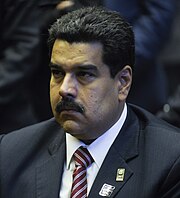 Maduro in 2015.jpg