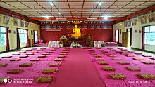 Mahabodhi Maitri Mandala Diyun.jpg