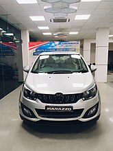 Mahindra Marazzo MPV SEP 18 (3).jpg