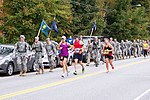 Thumbnail for Maine Marathon