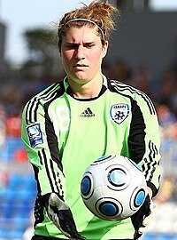 Майрав Шамир Goalkeeper.jpg