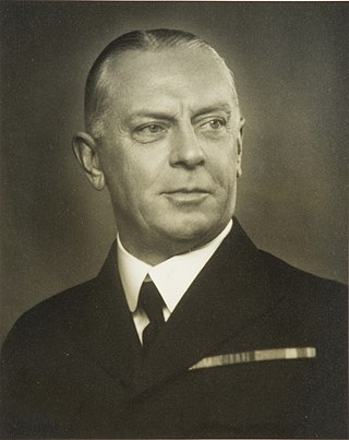 <span class="mw-page-title-main">Eric Virgin (officer)</span> Swedish Air Force officer