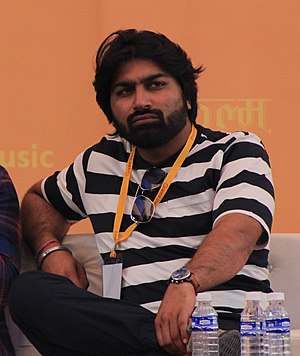 Malhar Thakar (cropped).jpg