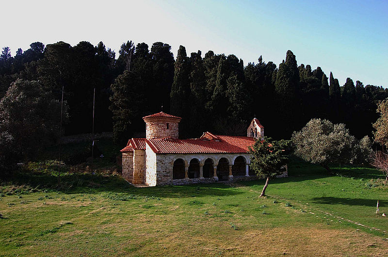 File:Manastiri Zverrnecit.jpg