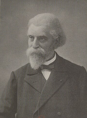 Jean-Pierre Manau