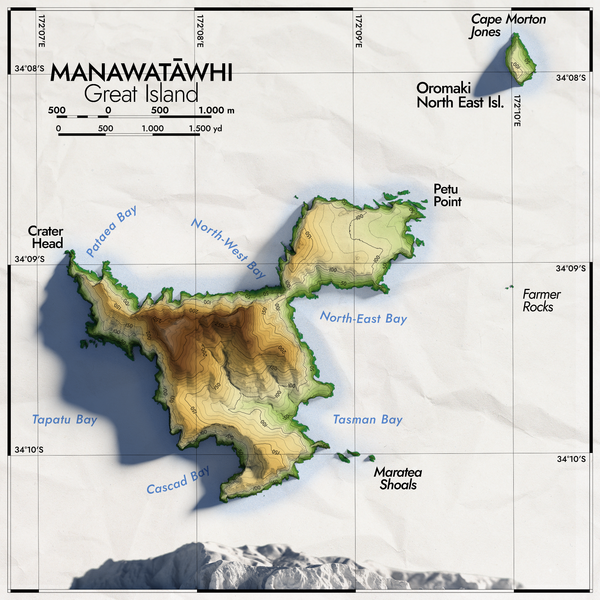 File:Manawatawhi great island map.png