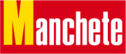 Logo Manchete.png