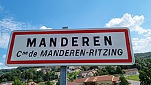 Manderen-Ritzing, Manderen (101).jpg