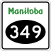 Manitoba secondary 349.svg