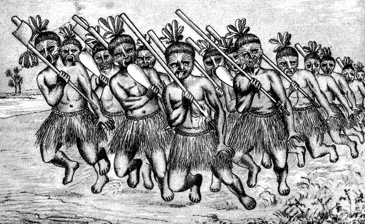 Племена самнитов жили. Маори Австралия. Маори танец хака. Племя Маори в новой Зеландии. Пигмеи воинственные племя.
