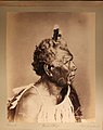 Maori Chief, New Zealand, 1891 (3852a9f6-acbf-43a8-ac2c-a5cf77077fa7).JPG