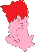 Thumbnail for Deux-Sèvres's 3rd constituency