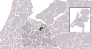 File:Map - NL - Municipality code 0308 (2009).svg