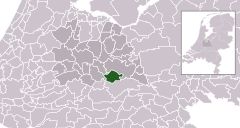 Map - NL - Municipality code 0352 (2009).svg