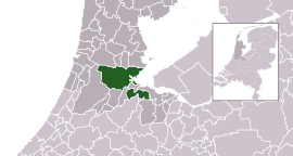 Map - NL - Municipality code 0363 (2022).svg