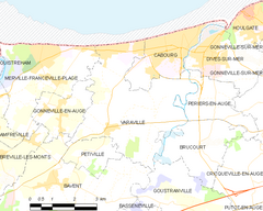 Map Commune FR insee code 14724.png