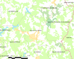Map commune FR insee code 24328.png