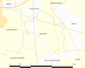 Map commune FR insee code 51375.png