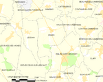 Map commune FR insee code 59209.png