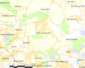 Map commune FR insee code 59239.png