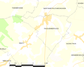 Map commune FR insee code 62325.png