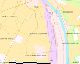 Map commune FR insee code 76681.png