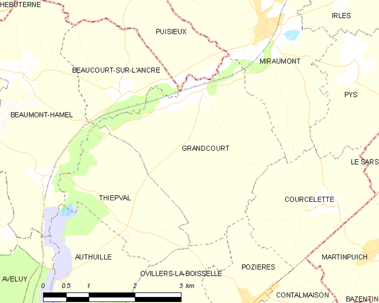 File:Map commune FR insee code 80384.png