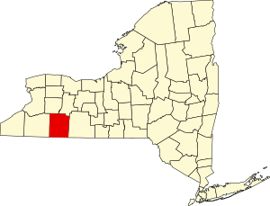 upload.wikimedia.org/wikipedia/commons/thumb/5/50/Map_of_New_York_highlighting_Allegany_County.svg/300px-Map_of_New_York_highlighting_Allegany_County.svg.png  