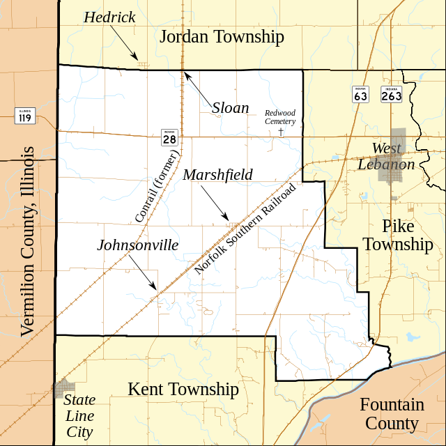 File:Map of Steuben Township, Warren County, Indiana.svg - Wikipedia.