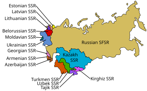 https://upload.wikimedia.org/wikipedia/commons/thumb/5/50/Map_of_USSR_with_SSR_names.svg/500px-Map_of_USSR_with_SSR_names.svg.png