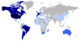 Map of the French Diaspora in the World.svg
