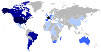 Map of the French Diaspora in the World.svg