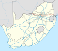 Map of the N4 (South Africa) with labels.svg