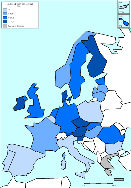 File:Mapa Evropy hustota velké podniky.PNG
