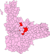 Mapa de Valladolid.svg