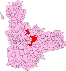 Mapa de Valladolid.svg