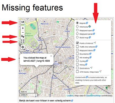 Mapframe compare features missing.jpg