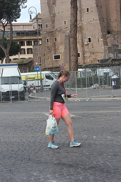 File:Maratona di Roma in 2018.82.jpg