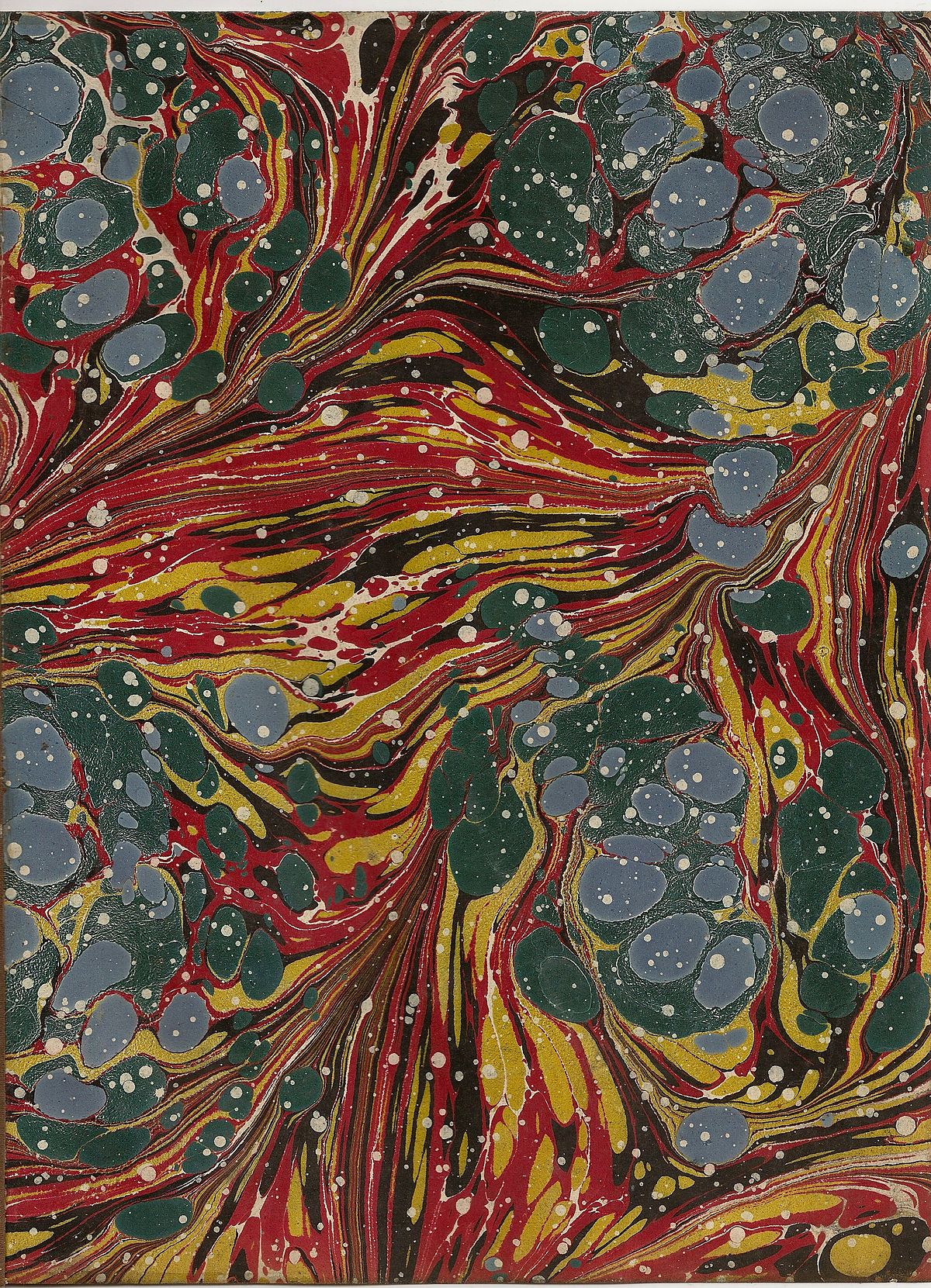 https://upload.wikimedia.org/wikipedia/commons/thumb/5/50/Marbled_Paper.jpeg/1200px-Marbled_Paper.jpeg