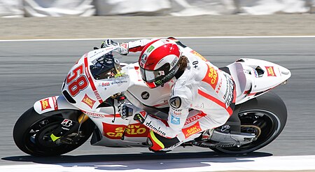 Fail:Marco_Simoncelli_2010_Laguna_Seca.jpg