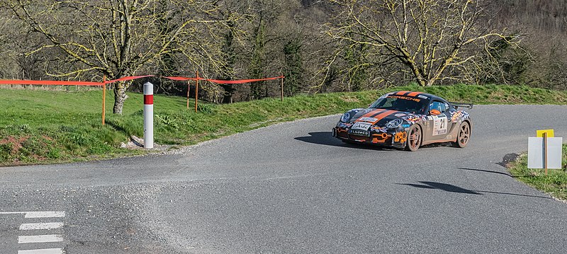 File:Marcou Stephane in Rallye de Marcillac 2018 (01).jpg