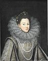 Margherita of Savoy, duchess of Mantova.jpg