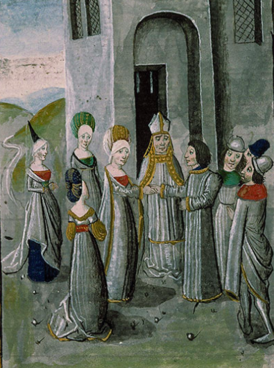 Mariage de Baudouin IV de Hainaut et d'Alix de Namur.png